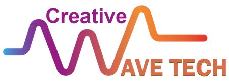creativewavetech