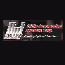 Dillin Automation Systems