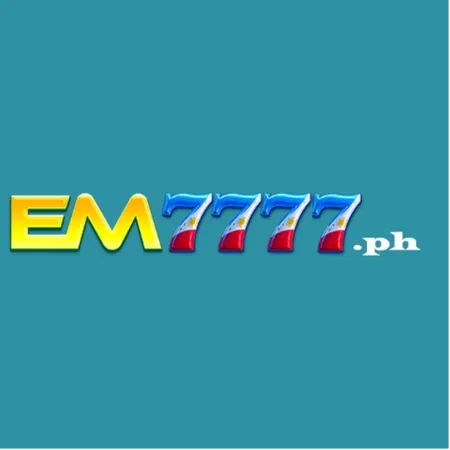 EM777 Game
