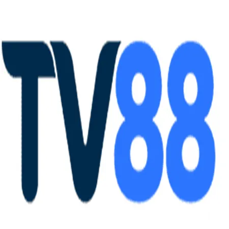 tv88global