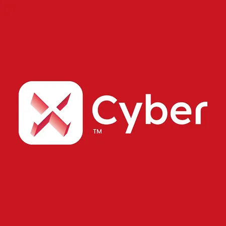 xCyber - Nền tảng số tin cậy