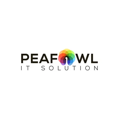 Peafowl IT Solution