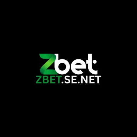 Zbet