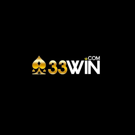 33Win