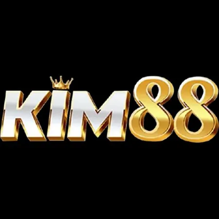 nhà cái kim88