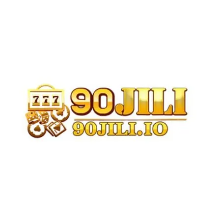 90JILI