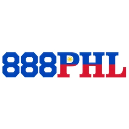 888PHL Game
