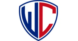 WholeClear NSF to VCF Converter