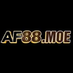 AF88