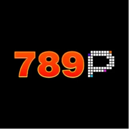 789P