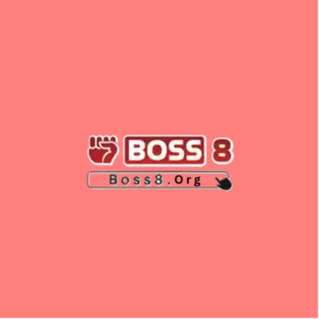 Boss8