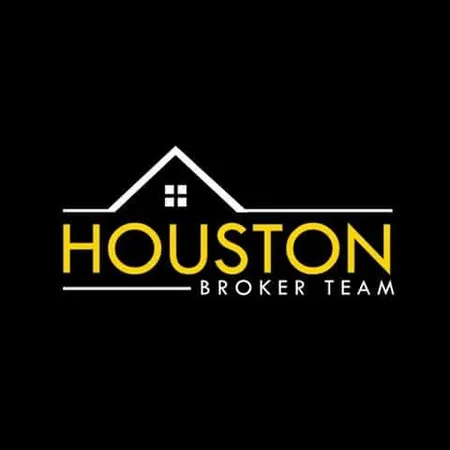 Houson Broker