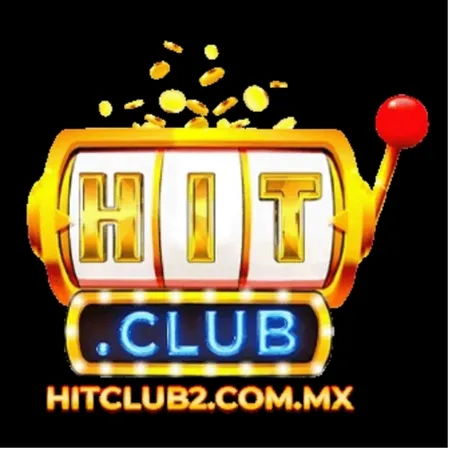 Cổng Game HitClub
