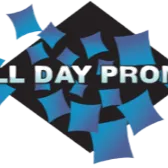 alldaypromoinc