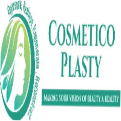 Cosmeticoplasty