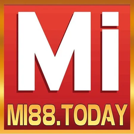 mi88 today