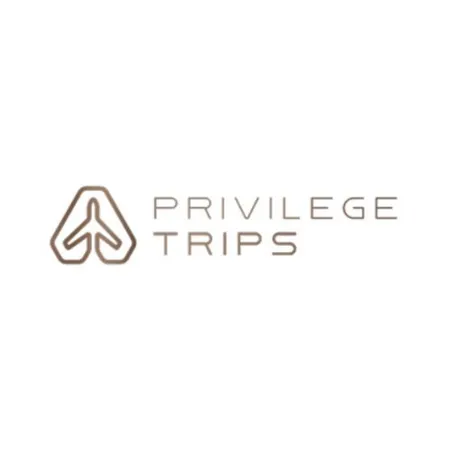 Privilege Trips
