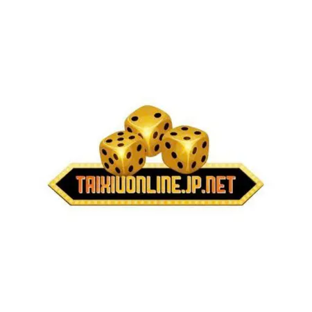 Tài Xỉu Online