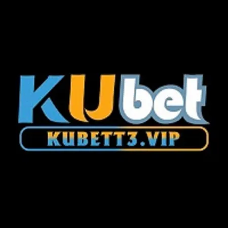 Kubet