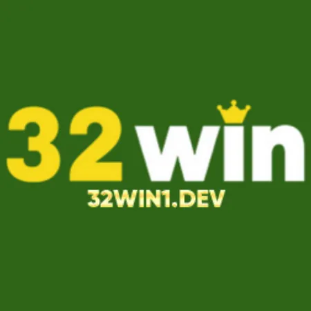 32win1dev