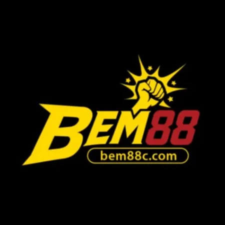 BEM88 – Sân chơi cá cược trực tuyến