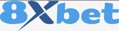 8XBET