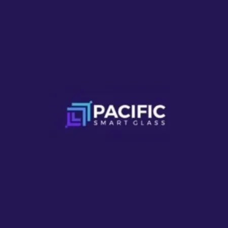 Pacific Smart Glass 