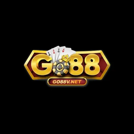 GO88