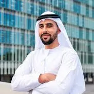 Hadi Sheikh