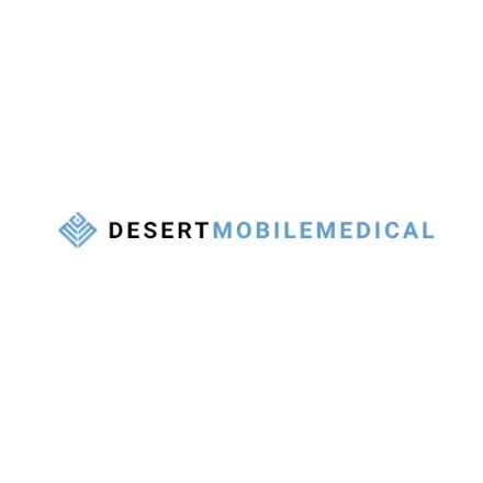 desertmobilemedical