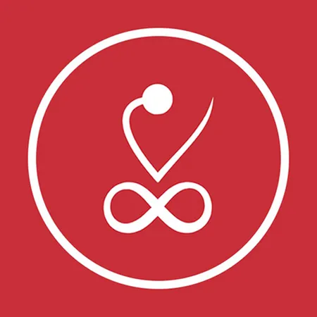 Vedic Meet Private Limited