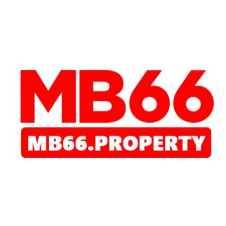 Nhà Cái MB66
