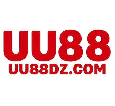 Uu88dzcom