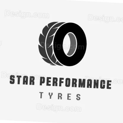 Star Performance Tyres