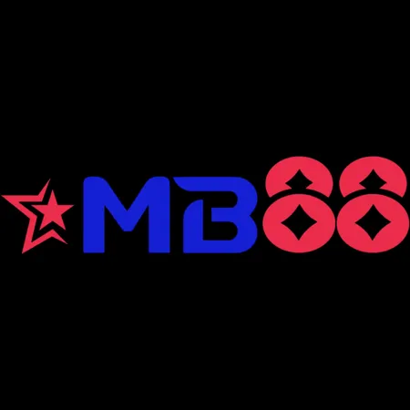 MB88