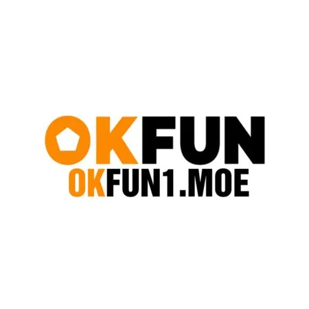 OKFUN