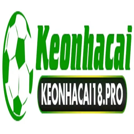 kèo nhà cái 18