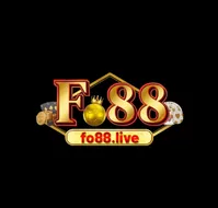 Fo88 Live 