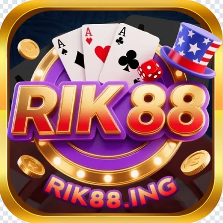 RIK88