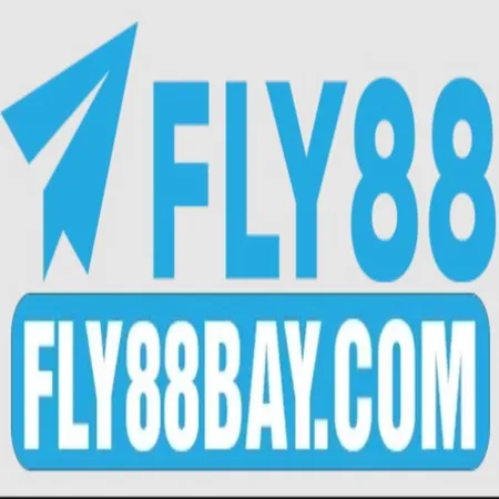 Fly88 baycom
