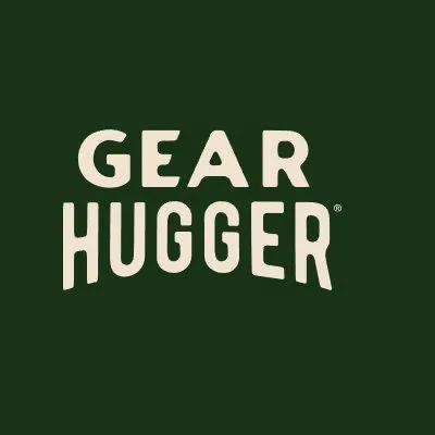 Gear Hugger