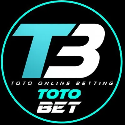 Totobet SGP