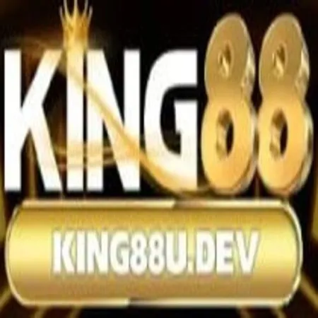 dev king88 