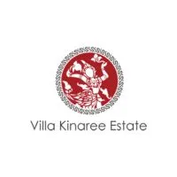 villakinareeestate