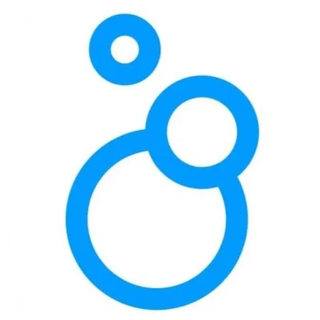 Five Star Bath Solutions of Alpharetta