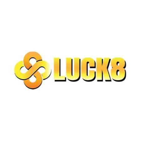 Luck8game Live