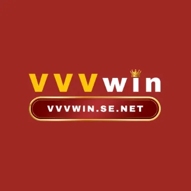 VVVwin
