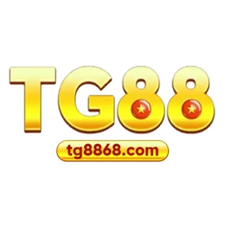 Nhà cái TG88