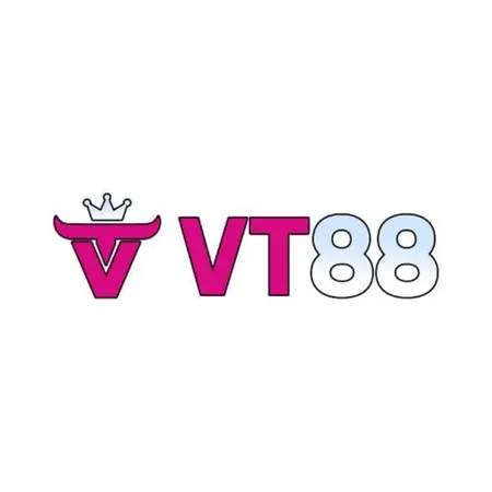 VT88