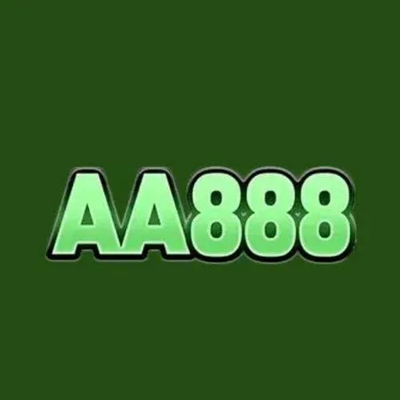 AA888